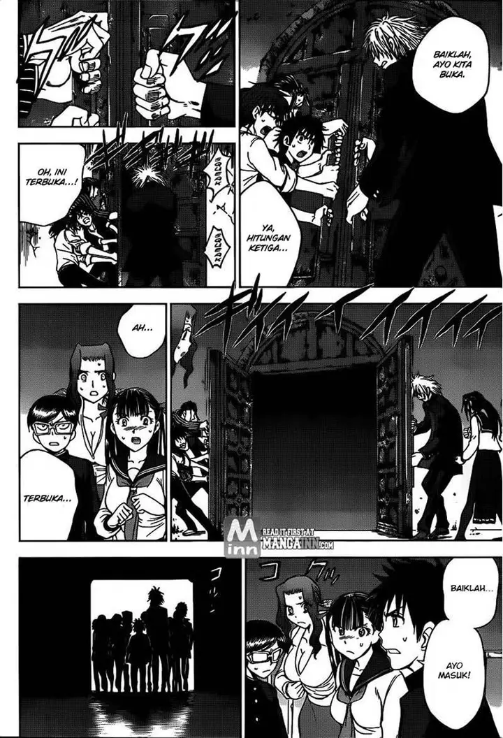 image-komik-cage-of-eden-chapter-172-10/18