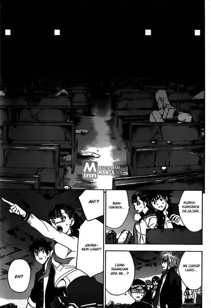 image-komik-cage-of-eden-chapter-172-11/18