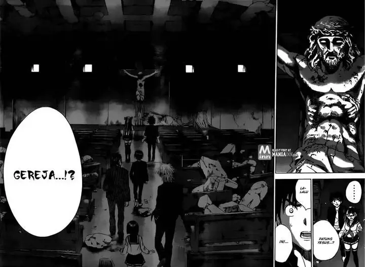 image-komik-cage-of-eden-chapter-172-12/18