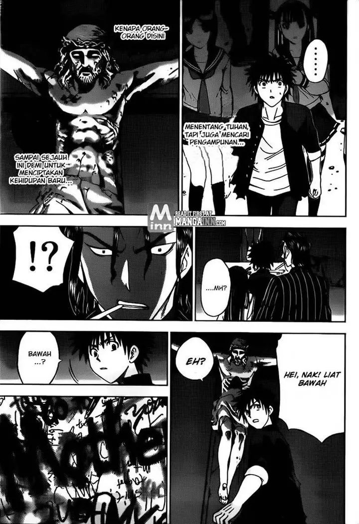 image-komik-cage-of-eden-chapter-172-14/18