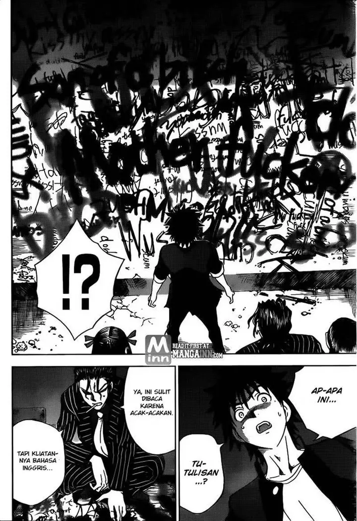 image-komik-cage-of-eden-chapter-172-15/18