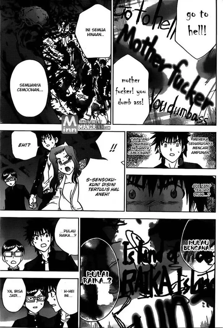 image-komik-cage-of-eden-chapter-172-16/18