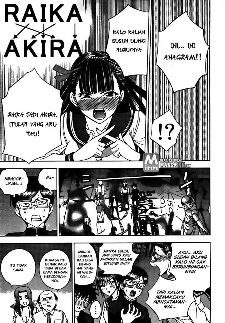 image-komik-cage-of-eden-chapter-173-3/21