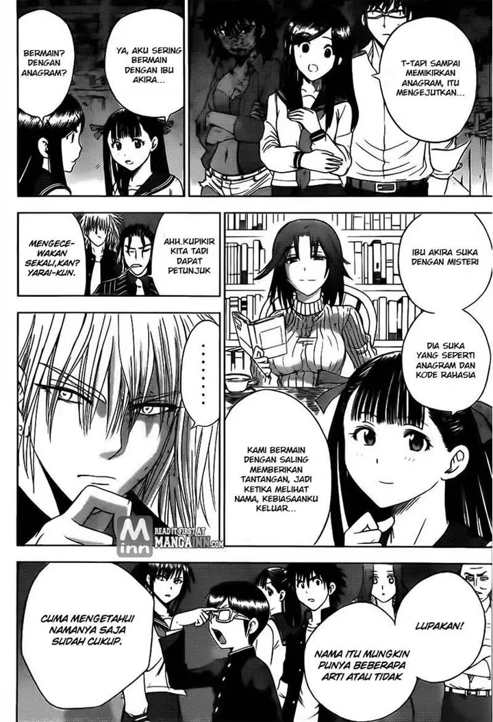 image-komik-cage-of-eden-chapter-173-4/21