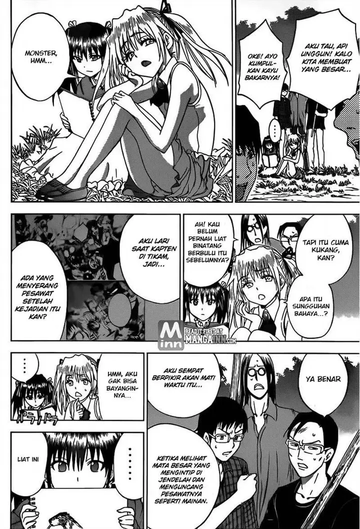 image-komik-cage-of-eden-chapter-173-6/21