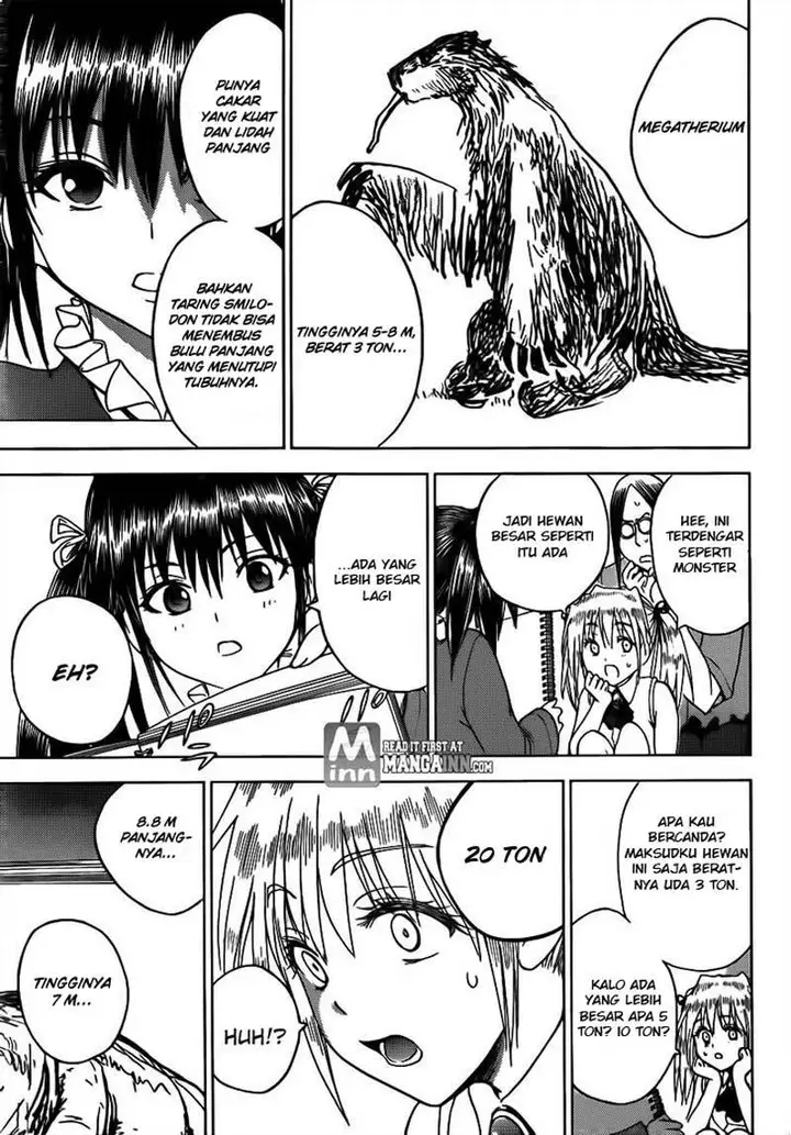 image-komik-cage-of-eden-chapter-173-7/21