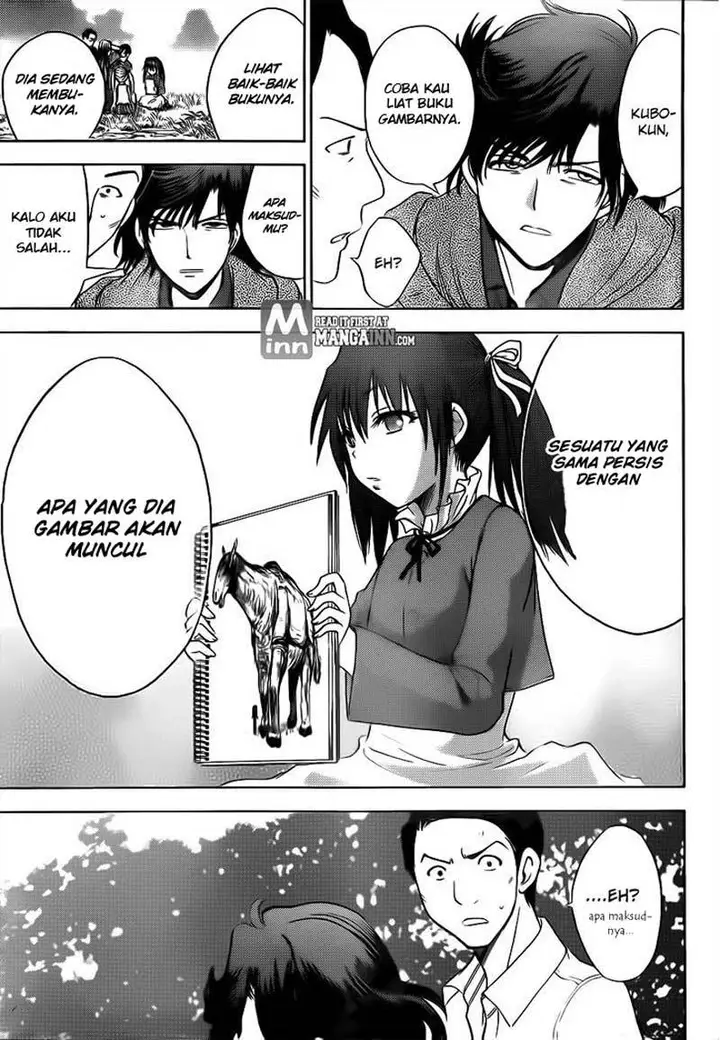 image-komik-cage-of-eden-chapter-173-9/21