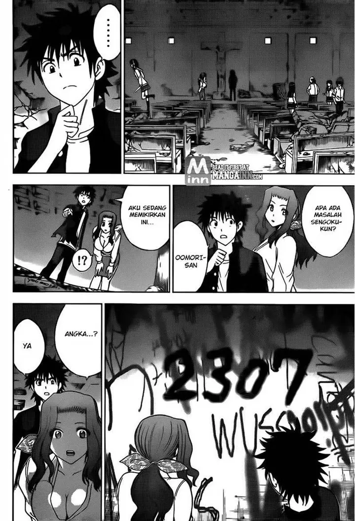 image-komik-cage-of-eden-chapter-173-10/21