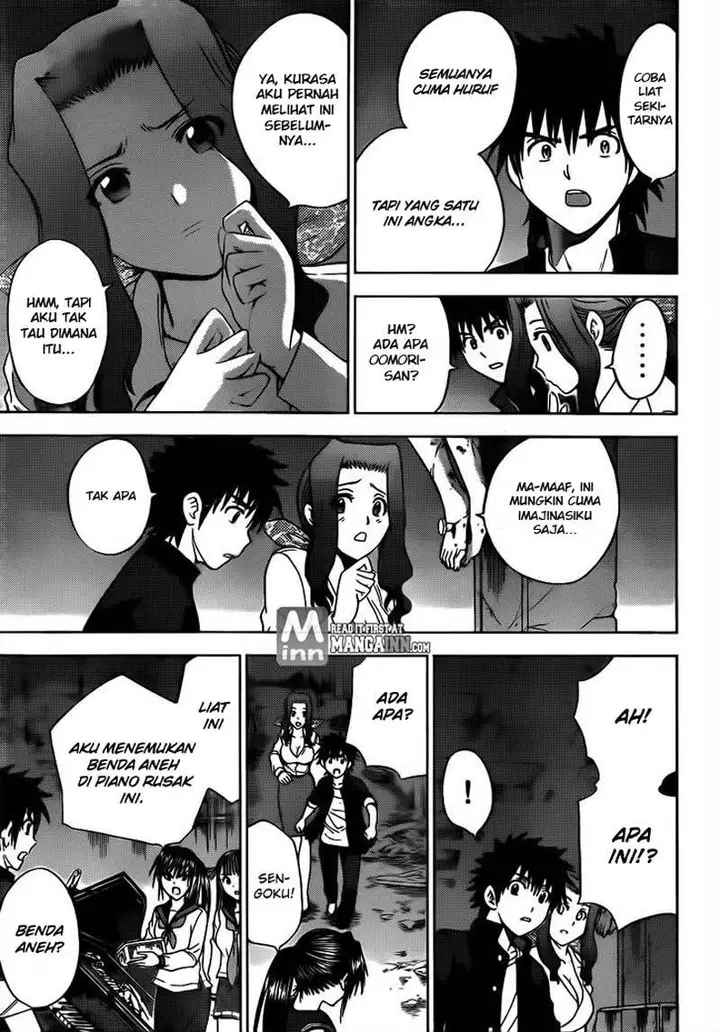 image-komik-cage-of-eden-chapter-173-11/21