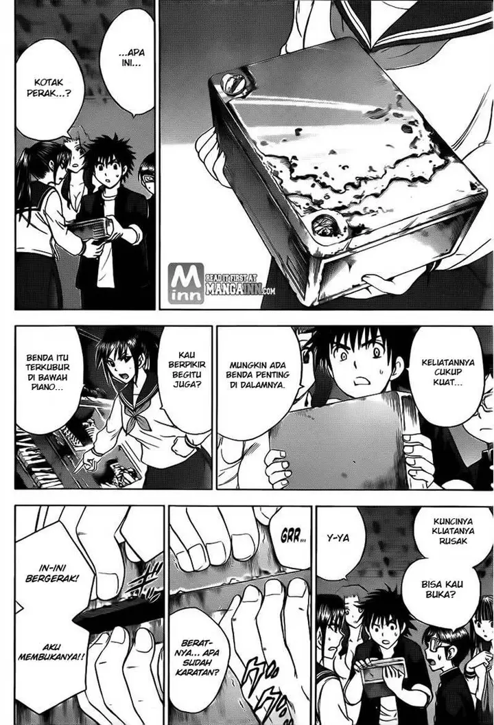 image-komik-cage-of-eden-chapter-173-12/21