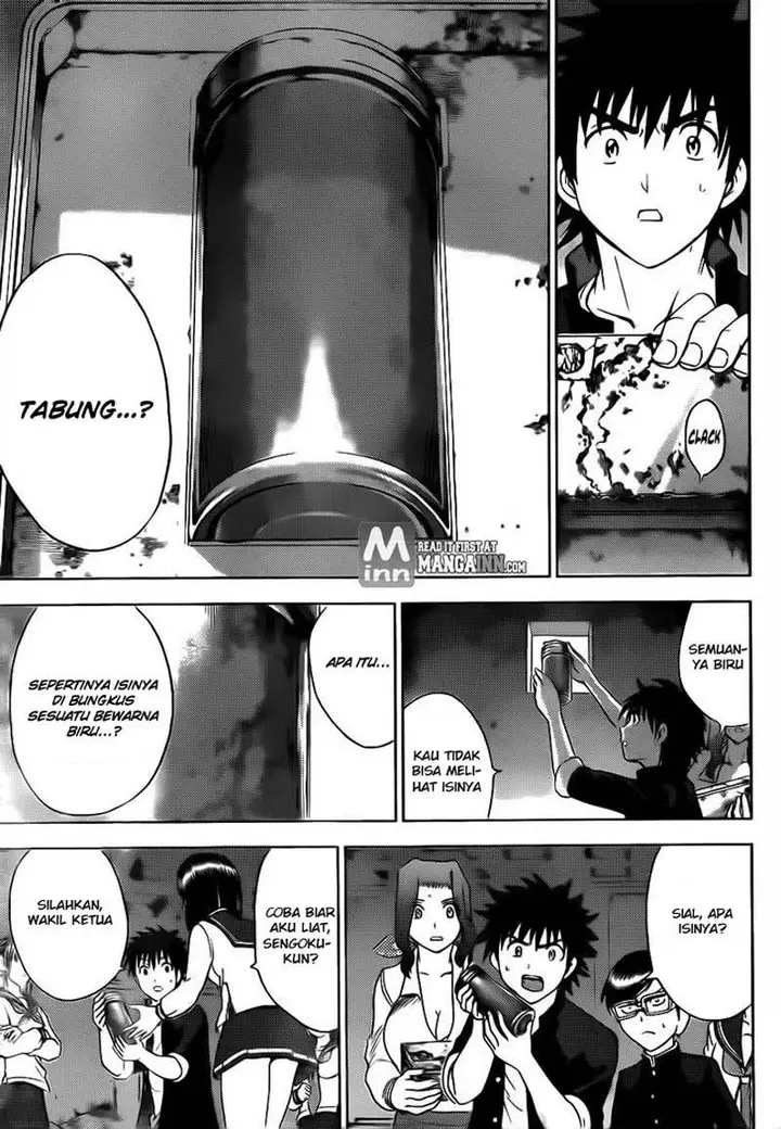 image-komik-cage-of-eden-chapter-173-13/21