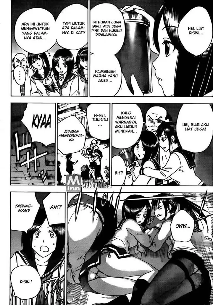 image-komik-cage-of-eden-chapter-173-14/21