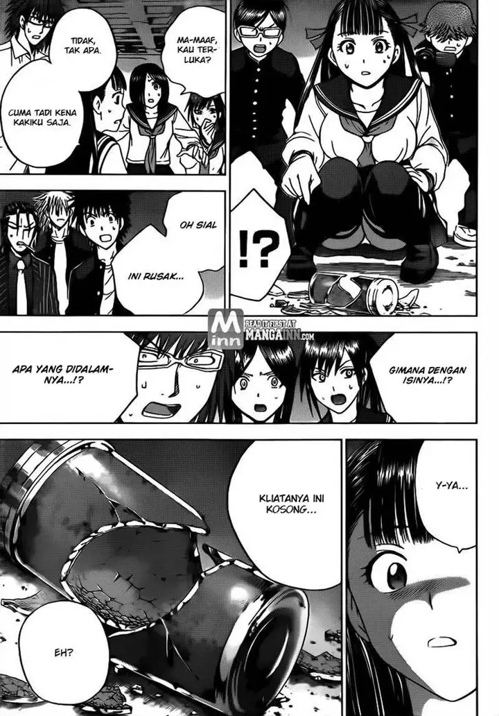 image-komik-cage-of-eden-chapter-173-15/21