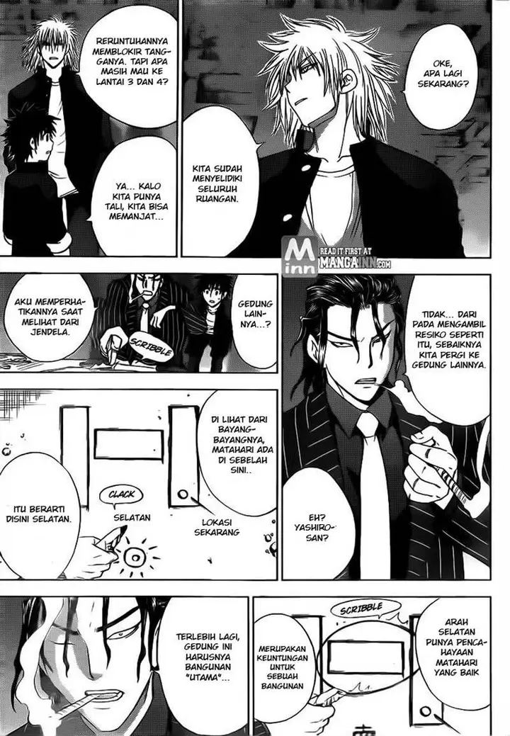 image-komik-cage-of-eden-chapter-173-17/21