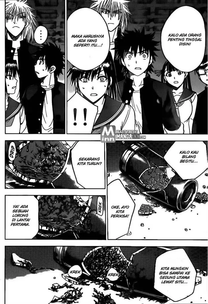 image-komik-cage-of-eden-chapter-173-18/21