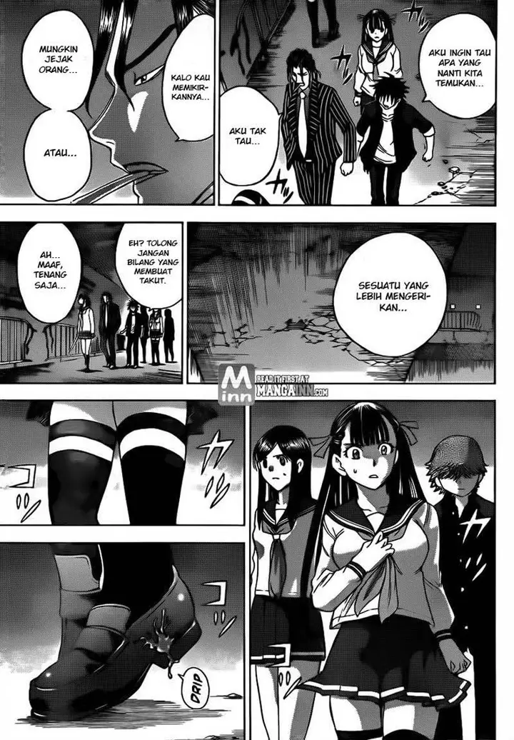 image-komik-cage-of-eden-chapter-173-19/21