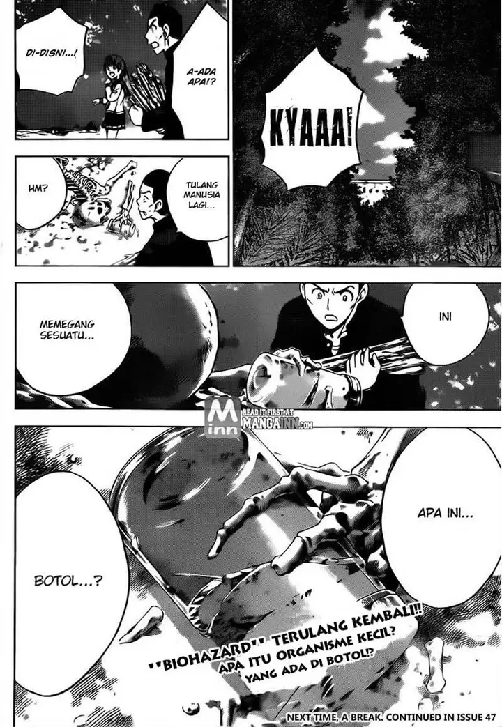 image-komik-cage-of-eden-chapter-173-20/21