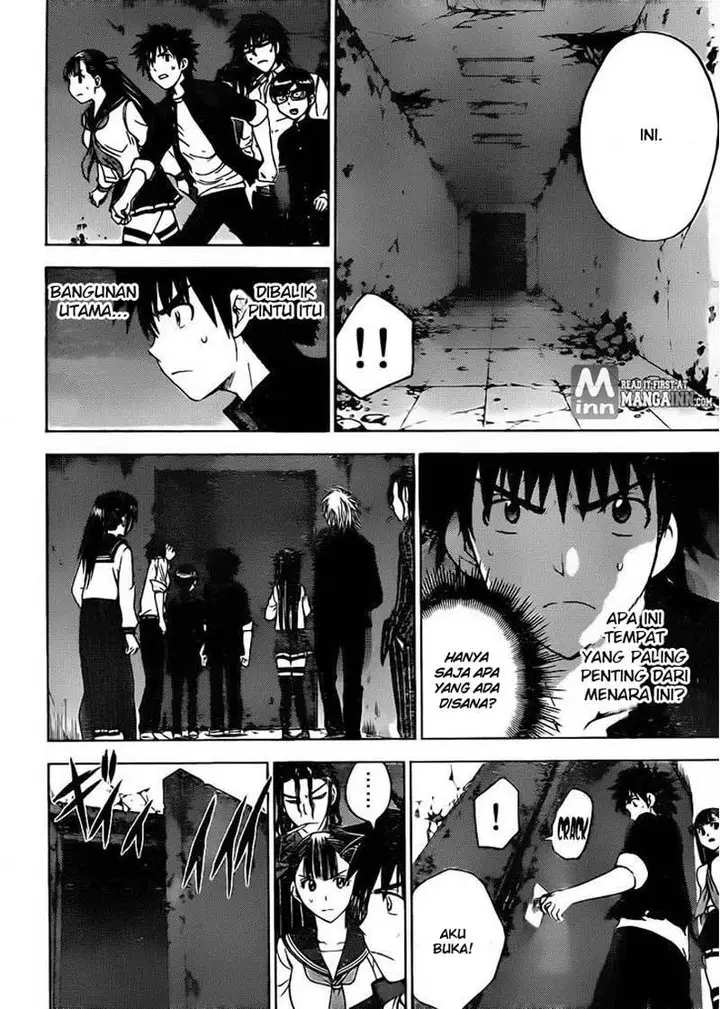 image-komik-cage-of-eden-chapter-174-2/21