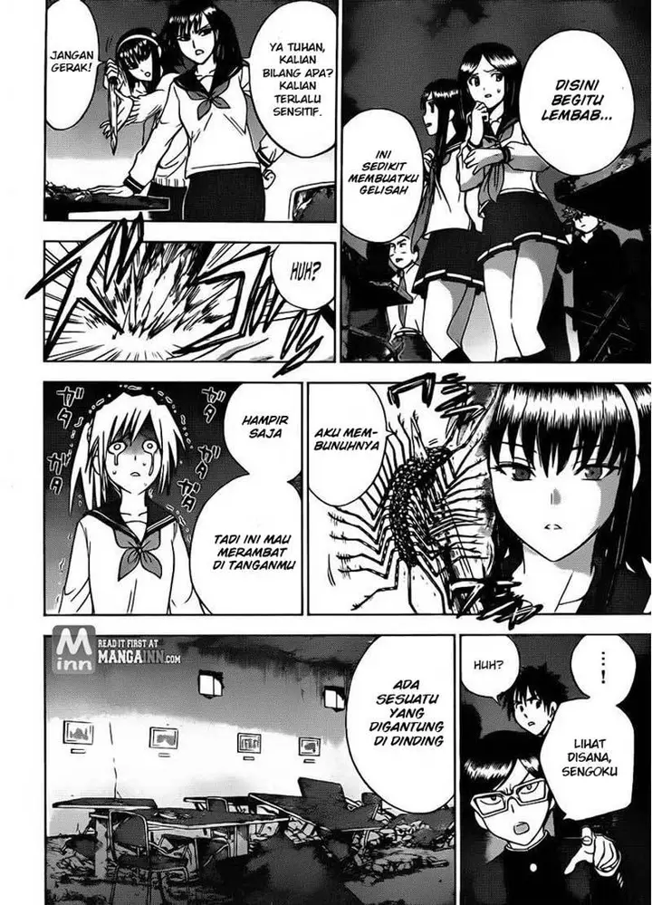 image-komik-cage-of-eden-chapter-174-4/21