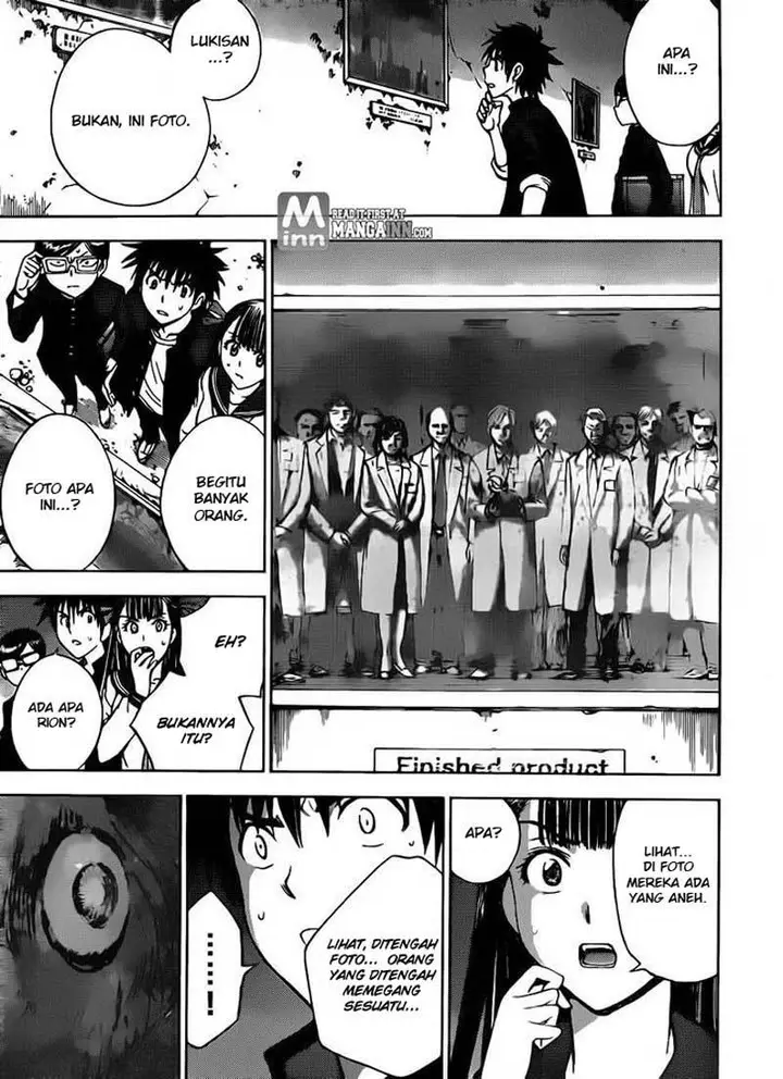 image-komik-cage-of-eden-chapter-174-5/21