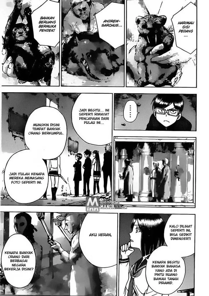 image-komik-cage-of-eden-chapter-174-7/21