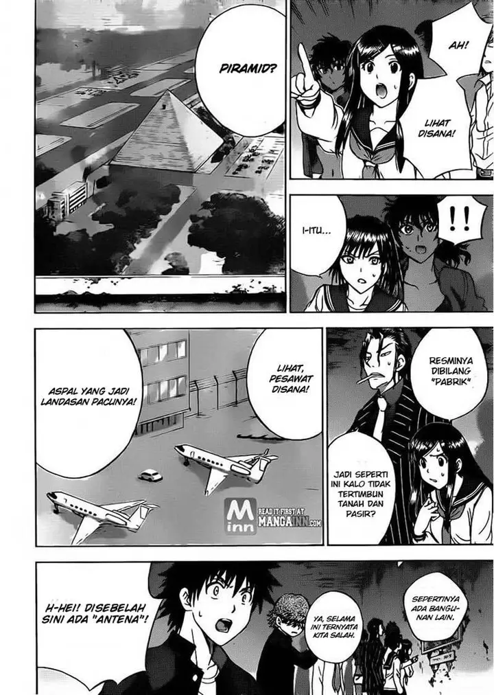 image-komik-cage-of-eden-chapter-174-8/21