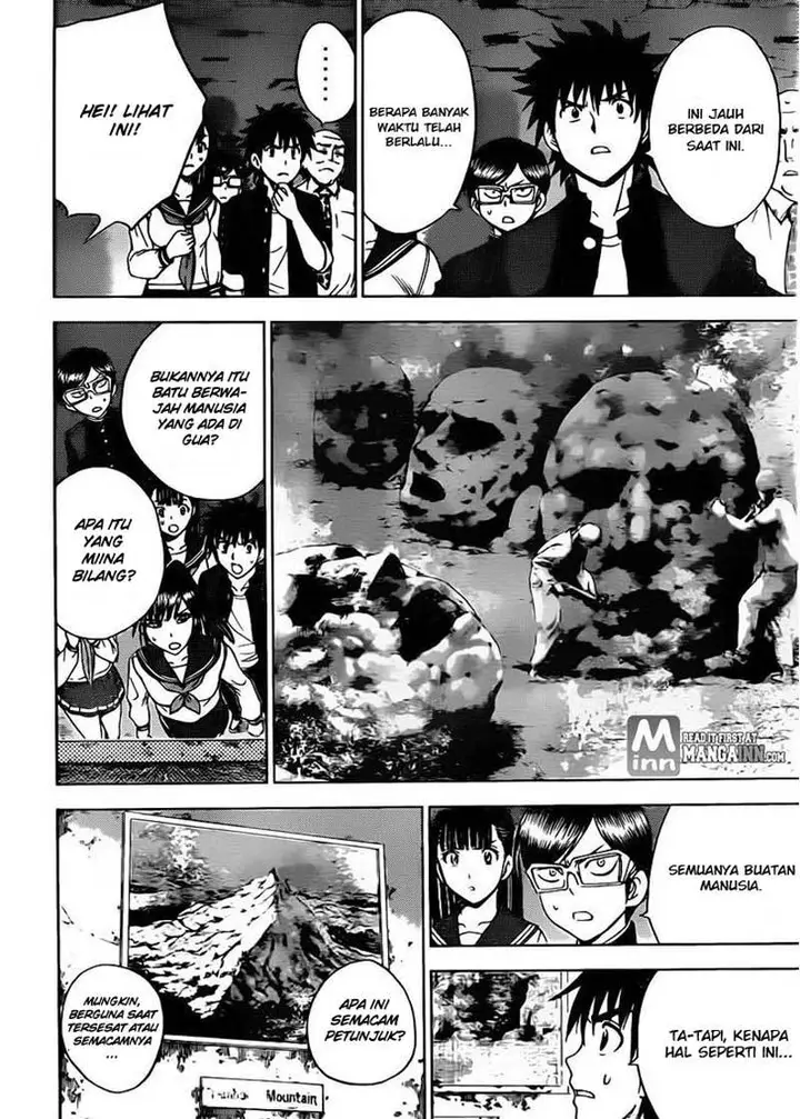 image-komik-cage-of-eden-chapter-174-10/21