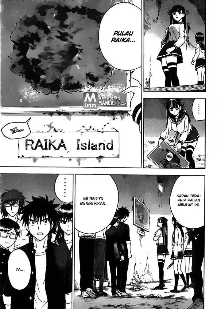 image-komik-cage-of-eden-chapter-174-11/21