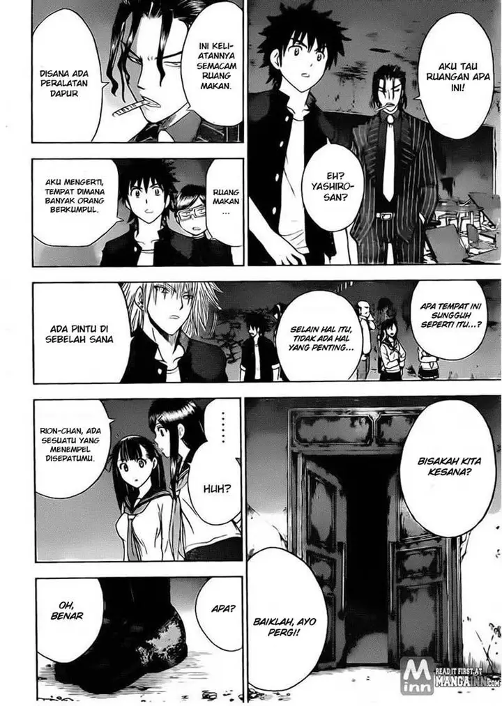 image-komik-cage-of-eden-chapter-174-12/21