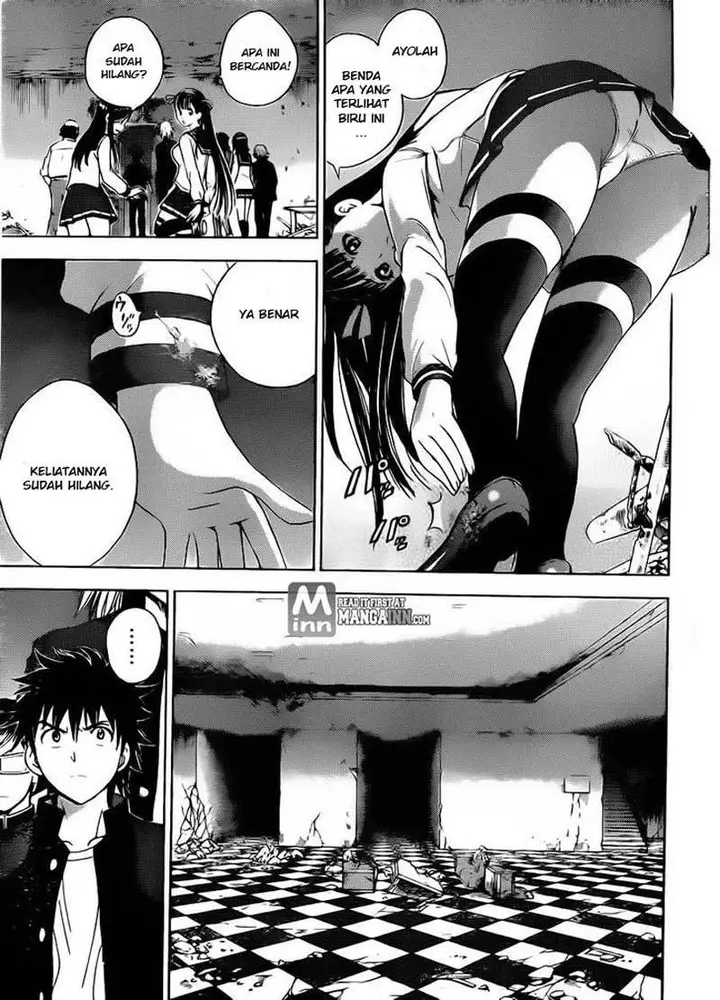 image-komik-cage-of-eden-chapter-174-13/21