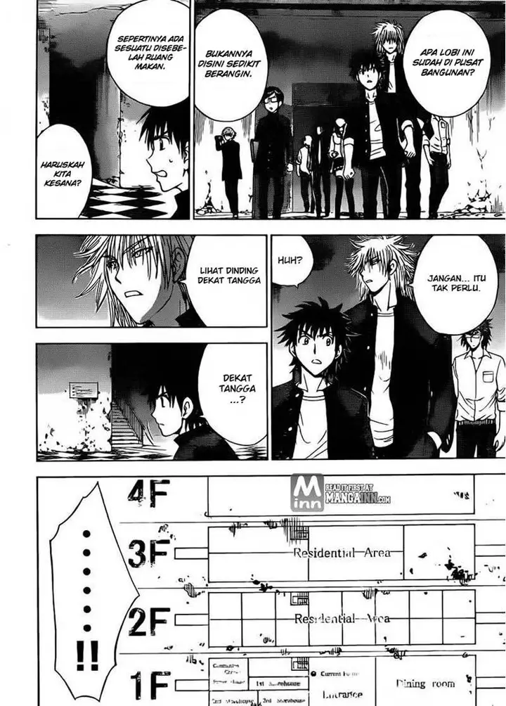 image-komik-cage-of-eden-chapter-174-14/21