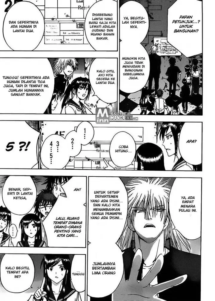 image-komik-cage-of-eden-chapter-174-15/21