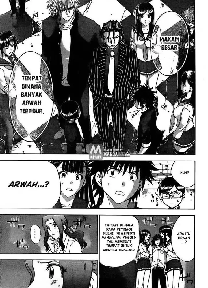 image-komik-cage-of-eden-chapter-174-17/21