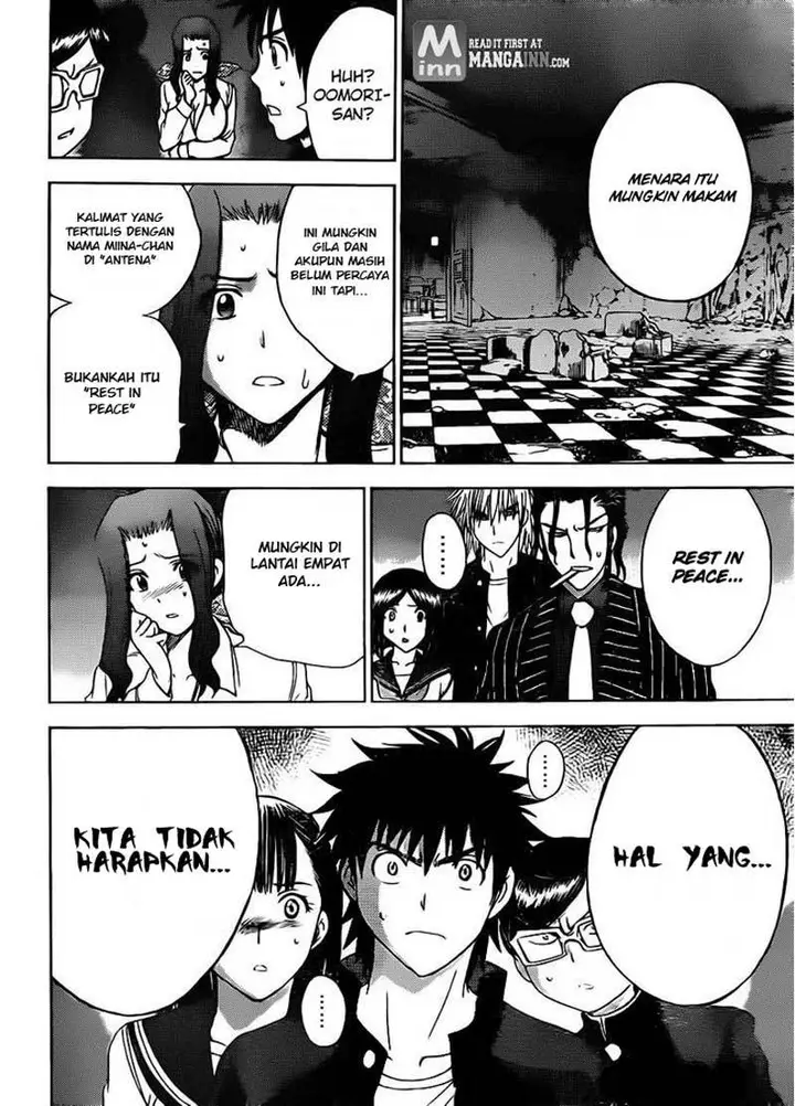 image-komik-cage-of-eden-chapter-174-18/21