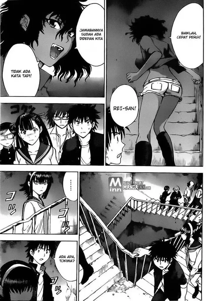 image-komik-cage-of-eden-chapter-174-19/21