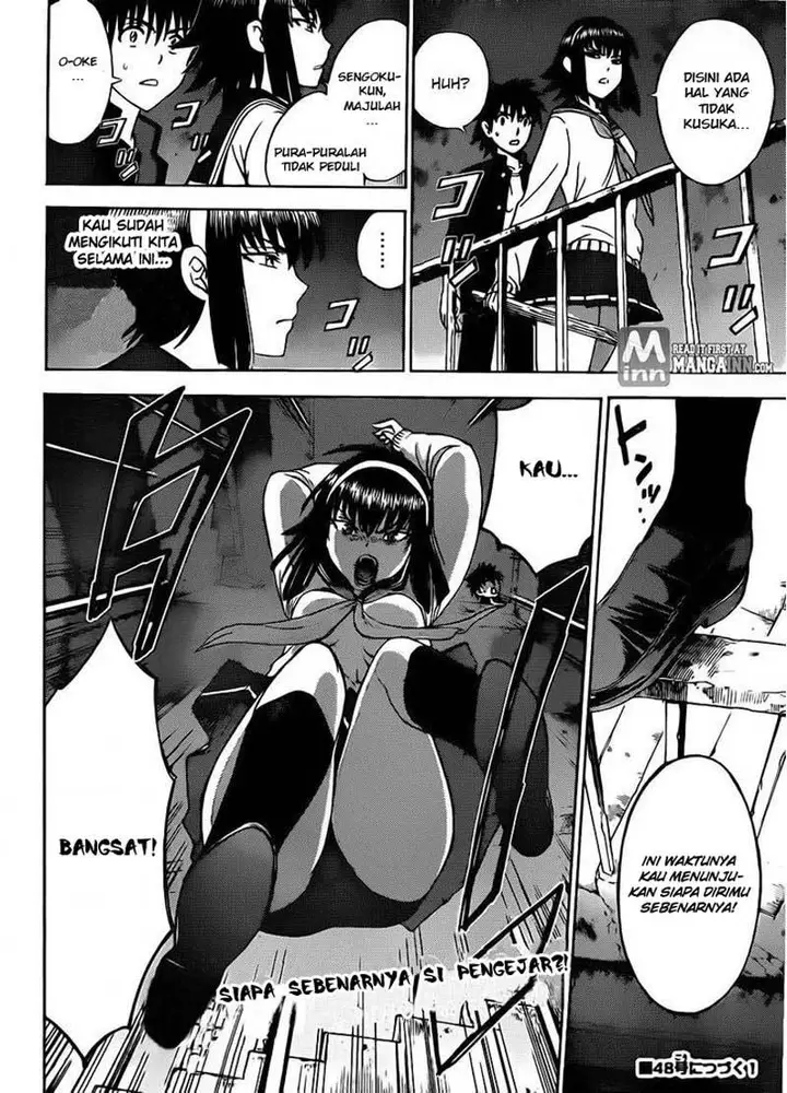 image-komik-cage-of-eden-chapter-174-20/21