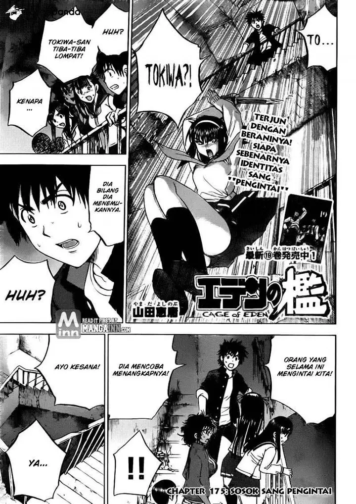 image-komik-cage-of-eden-chapter-175-1/20