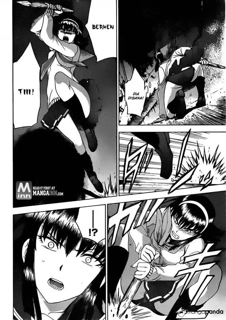 image-komik-cage-of-eden-chapter-175-2/20