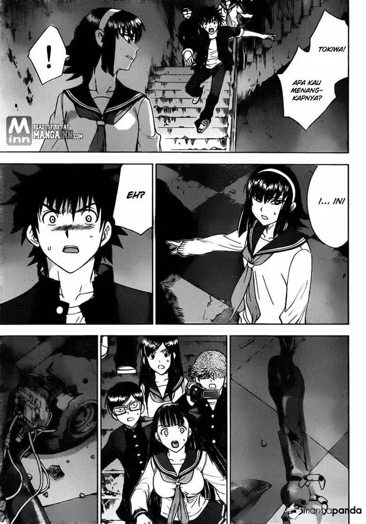 image-komik-cage-of-eden-chapter-175-3/20