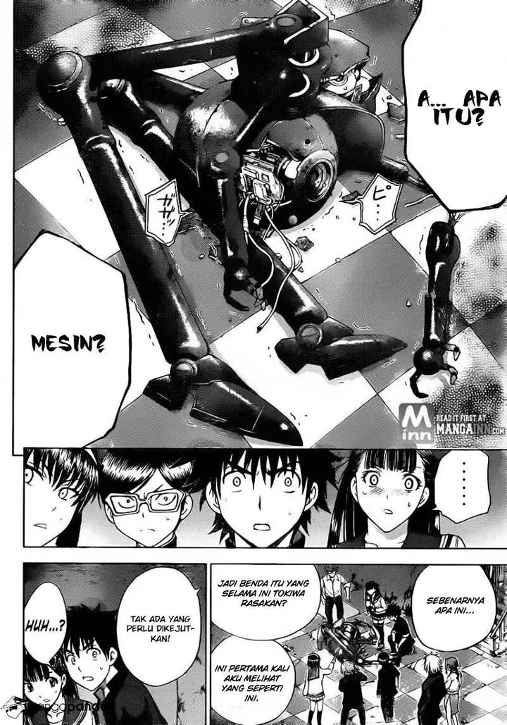 image-komik-cage-of-eden-chapter-175-4/20