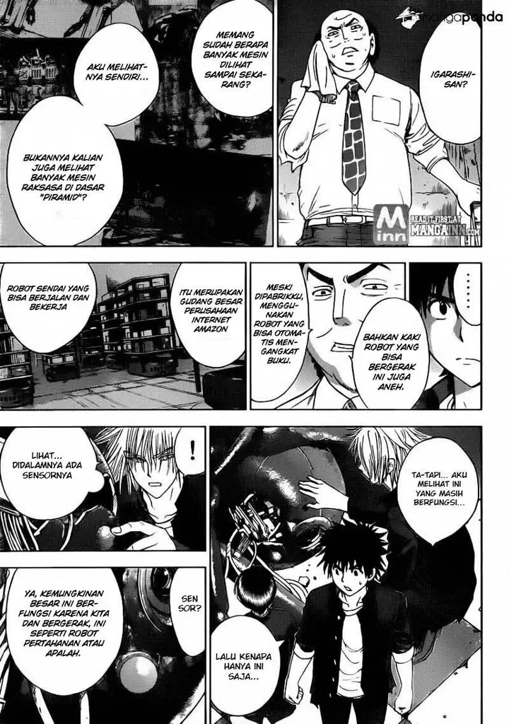 image-komik-cage-of-eden-chapter-175-5/20