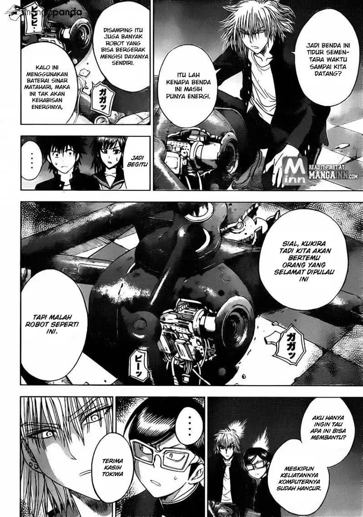 image-komik-cage-of-eden-chapter-175-6/20