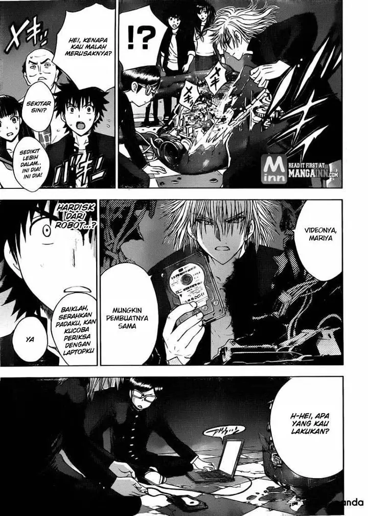 image-komik-cage-of-eden-chapter-175-7/20