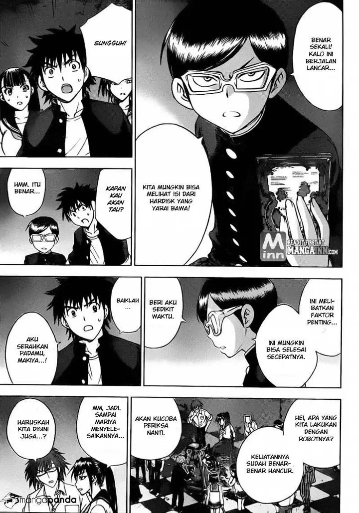 image-komik-cage-of-eden-chapter-175-9/20