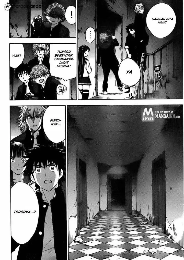 image-komik-cage-of-eden-chapter-175-12/20