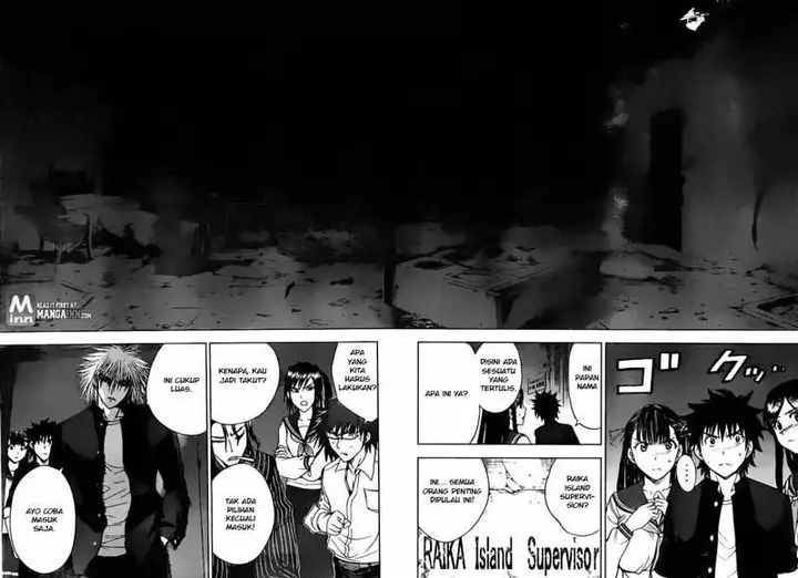 image-komik-cage-of-eden-chapter-175-14/20