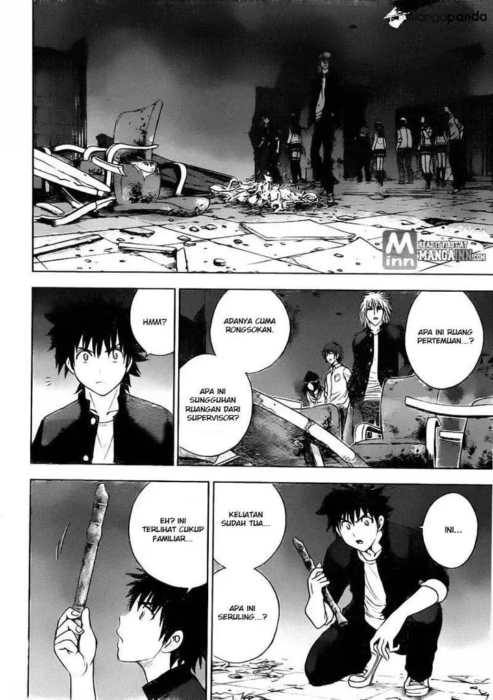 image-komik-cage-of-eden-chapter-175-15/20