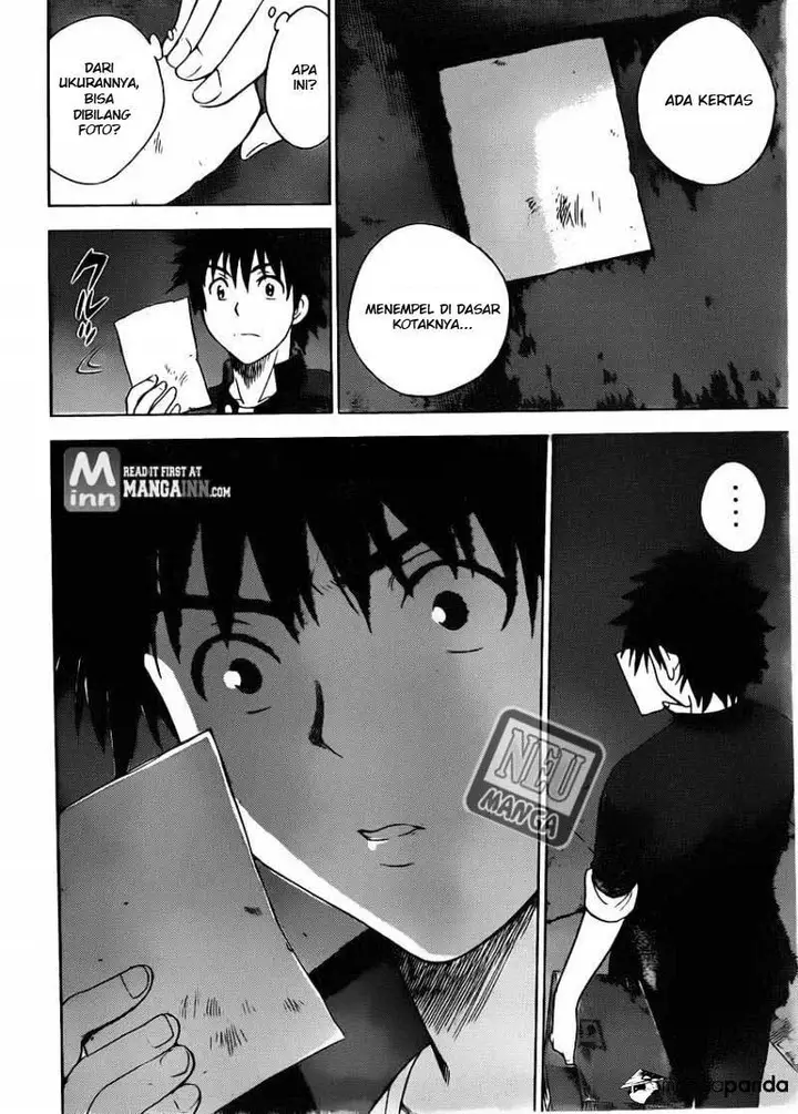 image-komik-cage-of-eden-chapter-175-17/20