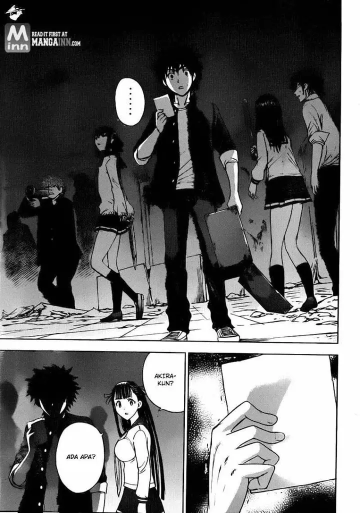 image-komik-cage-of-eden-chapter-175-18/20