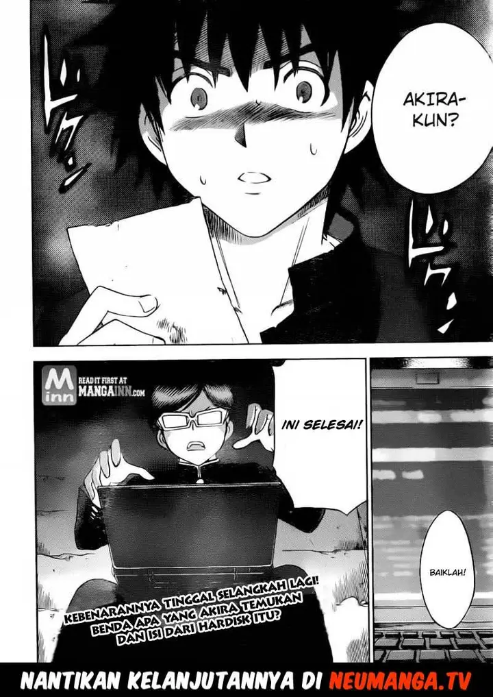 image-komik-cage-of-eden-chapter-175-19/20